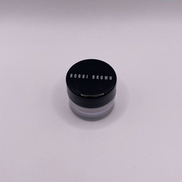 Bobbi Brown Hydrating Refreshing Under Eye Cream - Picture 2 of 4